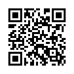 PM2110-680K-RC QRCode