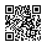 PM2110-820K QRCode