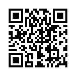 PM2110-821K-RC QRCode