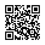 PM2120-101K-RC QRCode