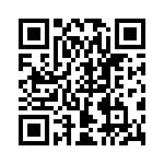 PM2120-150K-RC QRCode