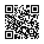 PM2120-1R5M QRCode