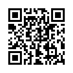 PM2120-1R8M QRCode