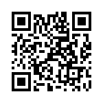 PM2120-2R2M QRCode