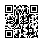 PM2120-330K-RC QRCode