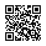 PM2120-391K-RC QRCode