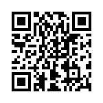 PM2120-471K-RC QRCode