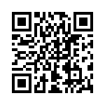 PM2120-4R7M-RC QRCode