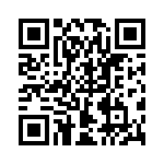 PM2120-560K-RC QRCode