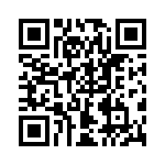 PM2120-6R8M-RC QRCode
