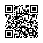 PM2260A50V QRCode