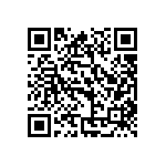 PM3-A1522-16-00 QRCode