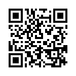 PM3-KYDW12-0 QRCode