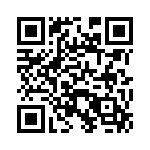 PM3-PPGD QRCode