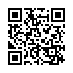 PM3-PRBWD QRCode