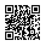 PM3-PRBWDW12-0 QRCode