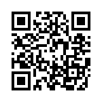 PM3-PRGDW12-0 QRCode