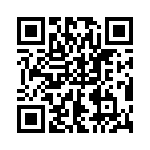 PM3-PRYDW12-0 QRCode