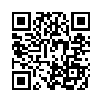 PM3-PWD QRCode