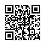 PM3-PYD QRCode