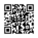 PM30-24D15 QRCode