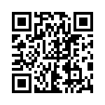 PM30-48S12 QRCode