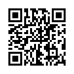 PM30-48T0312 QRCode