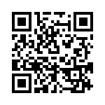 PM30-48T0512 QRCode