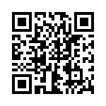 PM3012S05 QRCode