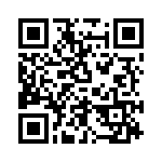 PM3048S03 QRCode