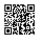 PM32-100M-RC QRCode