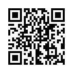 PM32-150M-RC QRCode