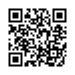 PM32-181M-RC QRCode