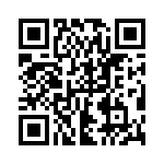 PM32-560M-RC QRCode