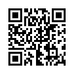 PM3308-100M-RC QRCode