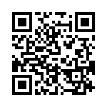 PM3308-101M QRCode