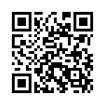 PM3308-220M QRCode