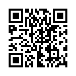 PM3308-221M-RC QRCode