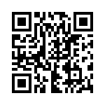 PM3308-330M-RC QRCode