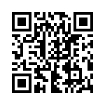 PM3308-331M QRCode