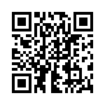 PM3316-220M-RC QRCode