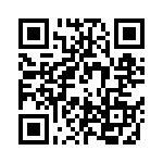 PM3316-221M-RC QRCode