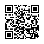 PM3316-330M QRCode