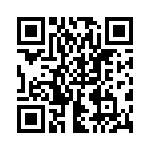 PM3316-471M-RC QRCode