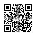 PM3316-680M-RC QRCode