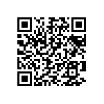 PM3316S-150M-RC QRCode