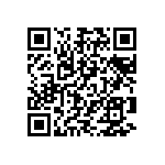 PM3316S-1R0M-RC QRCode