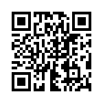 PM3316S-1R0M QRCode