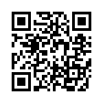 PM3316S-330M QRCode