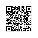 PM3316S-4R7M-RC QRCode